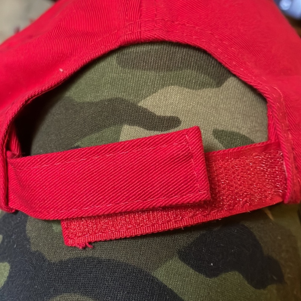 Hat - Picture 2 of 4